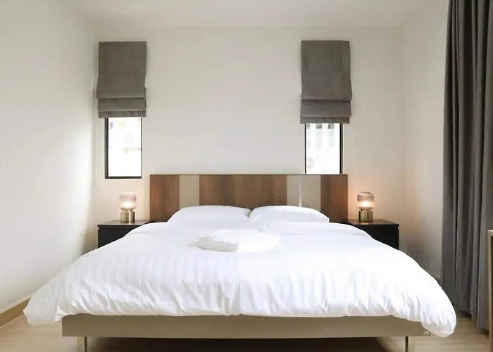 Cozy Homey Place Townhome *