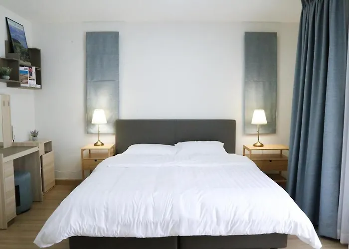 Cozy Homey Place Townhome * Bangkok