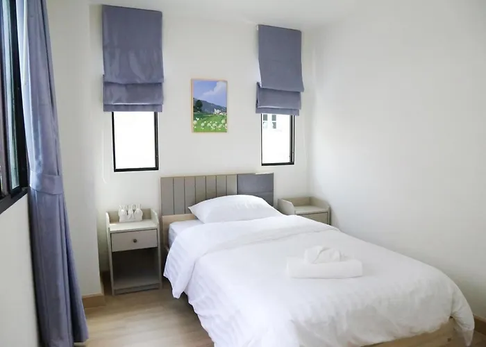 Cozy Homey Place Townhome *
