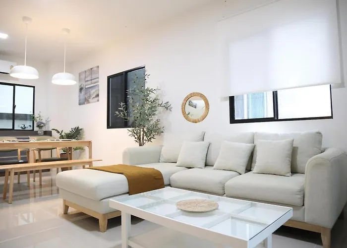 Apartment Cozy Homey Place Townhome