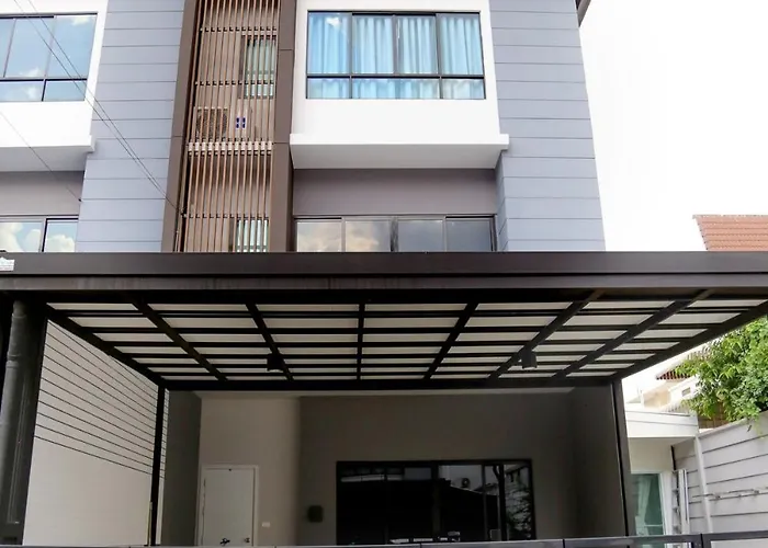 Cozy Homey Place Townhome Apartment *