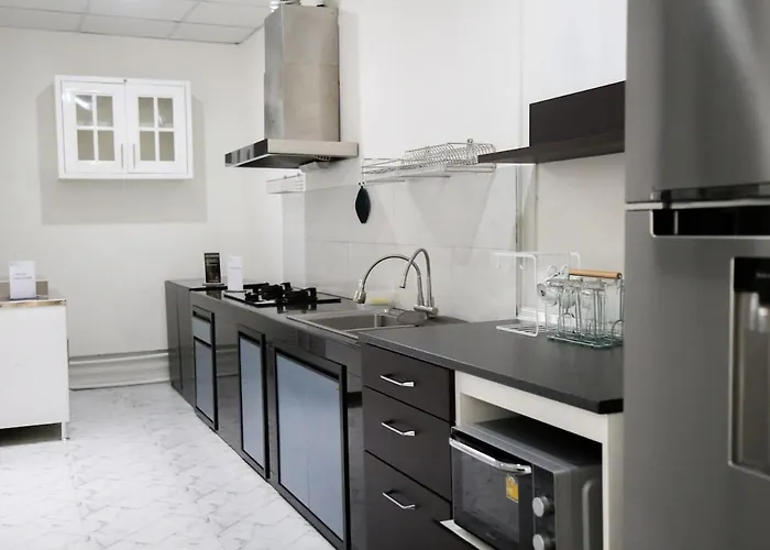 Apartment Cozy Homey Place Townhome *