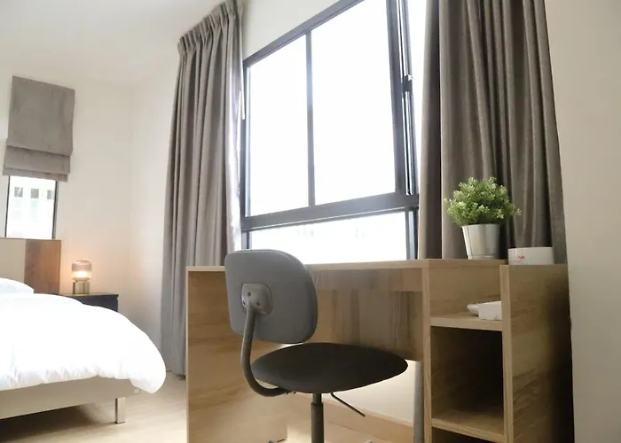 Cozy Homey Place Townhome Apartment