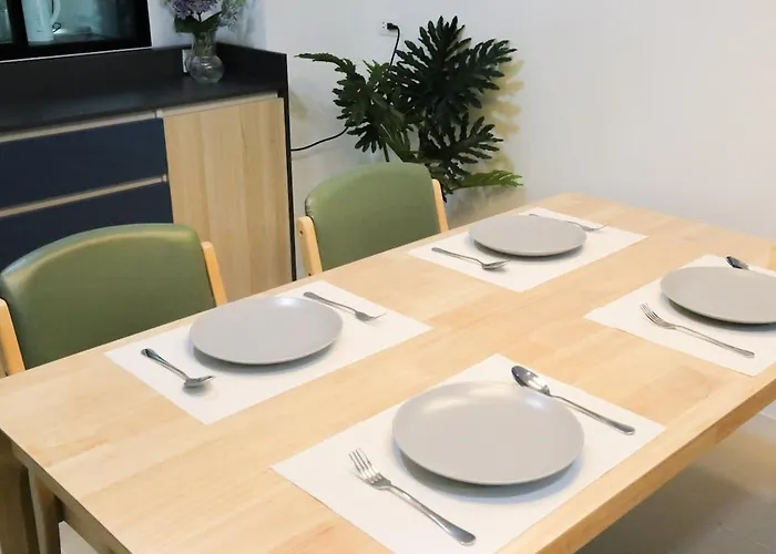 Cozy Homey Place Townhome Apartment *